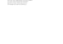 write a custom poem on any topic